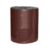 Pезина сырая 0.8 мм 1000 г Rossvik 060209