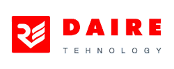 Daire Daire