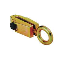 Зажим для кузовного ремонта 5т. AEROFORCE