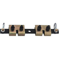 Рейка вытяжная  5т.King Tool