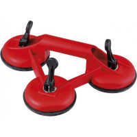 Съемник стекла вакуумный до150кг. СТАНКОИМПОРТ KA-6584B