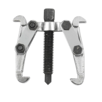 Съемник универсальный 2 захвата  75 мм KINGTUL KT-6590103N 47814