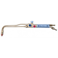 Резак газовый ацетиленовый РС-2А-100