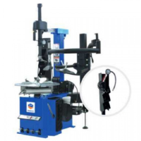 Шиномонтажный станок автомат 10-24 