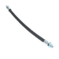 шланг м10х1 300 мм усиленный автоdело 42003 13986_Интернет-магазин ГАРО