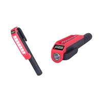 Фонарь светодиодный инспекционный 8 LED. 4.5V SERENKO/GOJAK SIN-100.1008