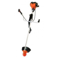 бензиновый триммер (2.5 л.с.) gardenlux gtg52-2_Интернет-магазин ГАРО