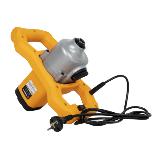 Дрель-миксер (1100 Вт, 150-650 об/мин) ВИХРЬ СМ-1900Э-2 (СМ-1100Э-2) 72/20/2