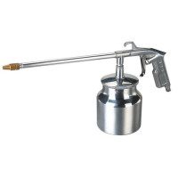 Мовильный пистолет RongPeng RP8031