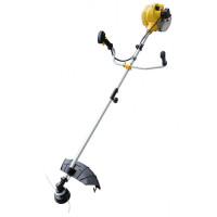 бензиновый триммер (1.3 л.с.) huter ggt-1000s 70/2/6_Интернет-магазин ГАРО