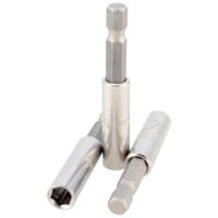 Держатель для bit 1/4