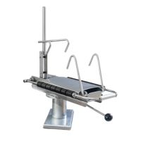 Борторасширитель 