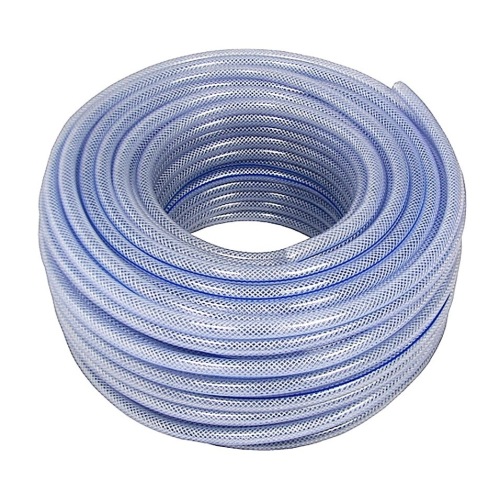 шланг прямой пвх 6х10 мм_Интернет-магазин ГАРО шланг прямой пвх 6х10 мм_Интернет-магазин ГАРО