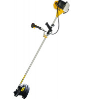 Бензиновый триммер (3.9 л.с.) Huter GGT-2900T 70/2/23