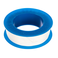 Фумлента 12 мм x 10 м СОЮЗ 7011-01-12x10С