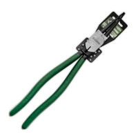 щипцы для стопорных колец 330 мм разжим прямой shtelwheel yt 50713_Интернет-магазин ГАРО