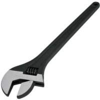 ключ разводной 24" truper pet-24 15499 профессиональный_Интернет-магазин ГАРО