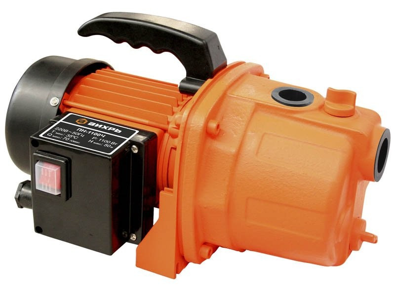 Изображение_1