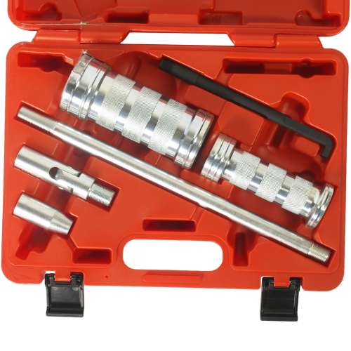 Съемник форсунок для грузовых автомобилей JTC JTC-5245