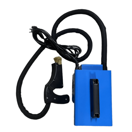 Машинка для нарезания резины SHTELWHEEL PG-ZN