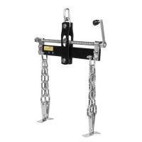 Траверса для крана 750 кг WIEDERKRAFT WDK-82750