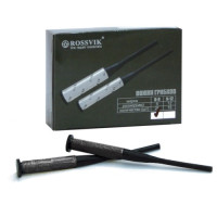 Ножка грибка 12 мм N-12 Rossvik 040118