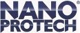 NANOPROTECH NANOPROTECH