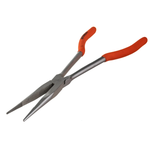 Длинногубцы 280 мм удлиненные АвтоDело 30439 12474