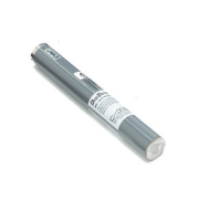 Зонд-излучатель FS серии F2 DigiTrak - 5 метров