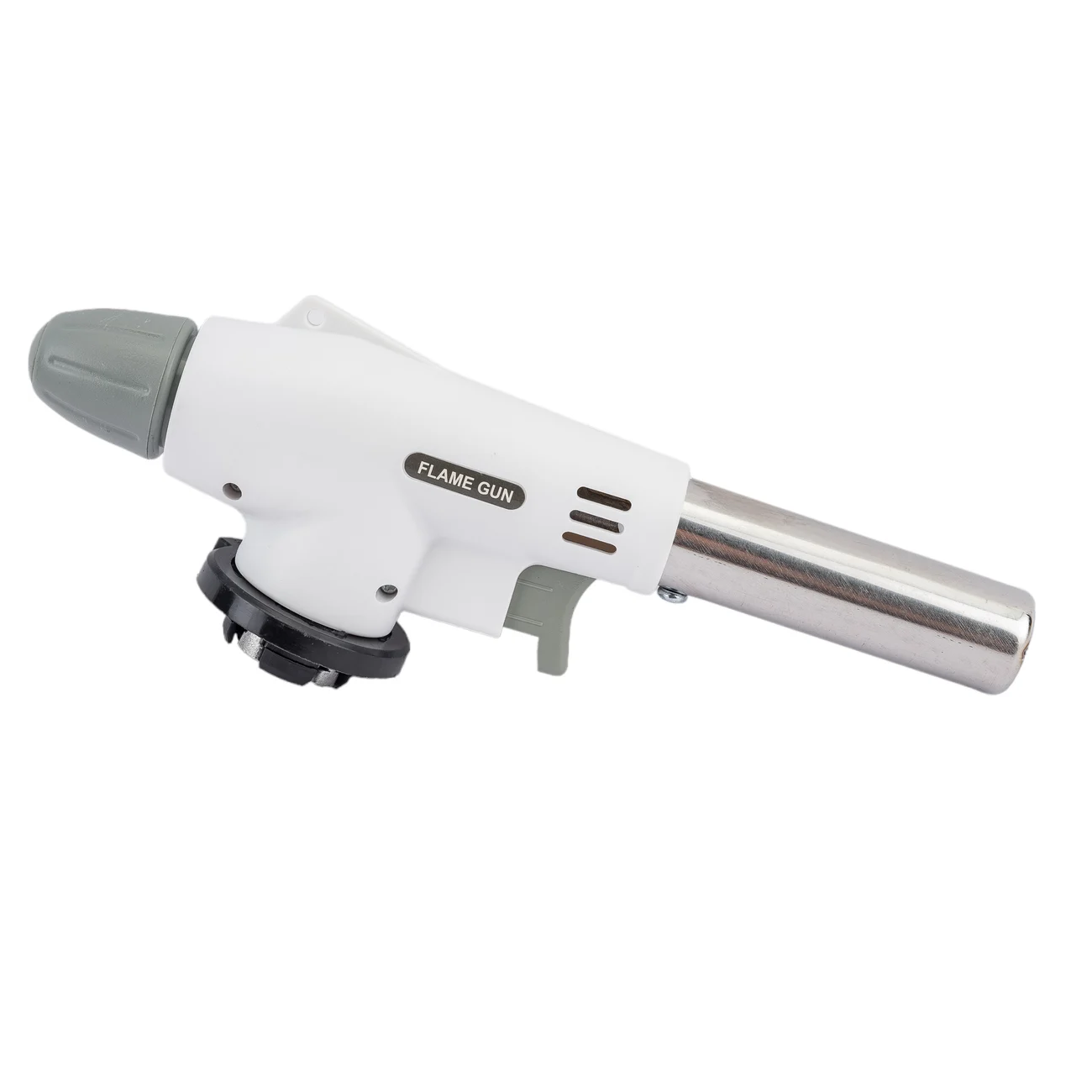 Горелка газовая с пьезоподжигом универсальная TORGWIN T181160