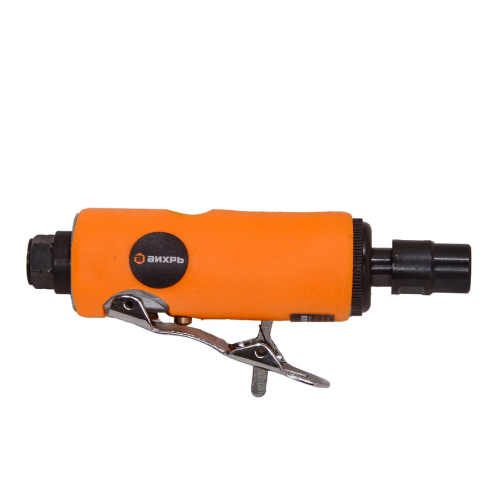 Набор пневматического инструмента ВИХРЬ НП-90 74/3/26