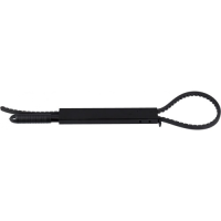 Приспособление для снятия шкивов King Tool KA-5031