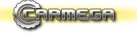 CARMEGA CARMEGA