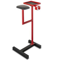 Стойка шиповальная СИБЕК СШ1.000 СБ