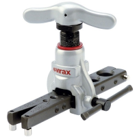 Вальцовщик ручной Virax Frigor 250580