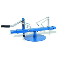 Борторасширитель ручной ТЕМП TE-1