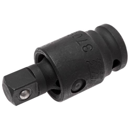 Кардан шарнирный ударный 3/8