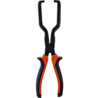 Съемник коннектора топливного фильтра АвтоDело 40449 / 14954