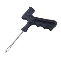 Приспособление для вставки жгутов длинное (100 мм)