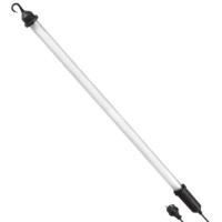Люминисцентный светильник Profi Service Set (36W/230V)
