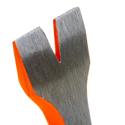 Монтировка-гвоздодер  750 мм TRUPER BU-75 10559