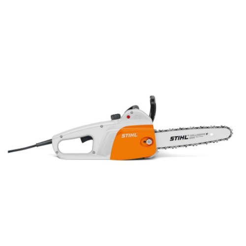 Цепная пила (1400 Вт, шина 350 мм) STIHL MSE 141 C-Q 1208-200-0311