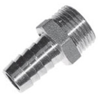 Елочка 18 мм. - 3/4