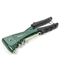 Заклепочник 2,4-4,8 мм HANS 1975