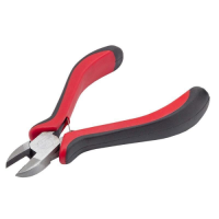 Бокорезы 115 мм (мини) FORCEKRAFT FK-50814P8 60275
