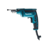 дрель (370 вт, 4200 об/мин, 6.5 мм)  makita dp2010_Интернет-магазин ГАРО