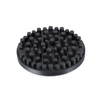 Башмак для подъемника