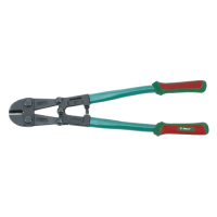 Болторез  900 мм HANS 1906-36