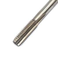 Метчики  вольфрамовые M12, 1шт