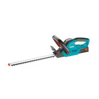 Кусторез аккумуляторный EasyCut42 Gardena 08870-20.000.00